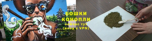 а пвп мука Киреевск